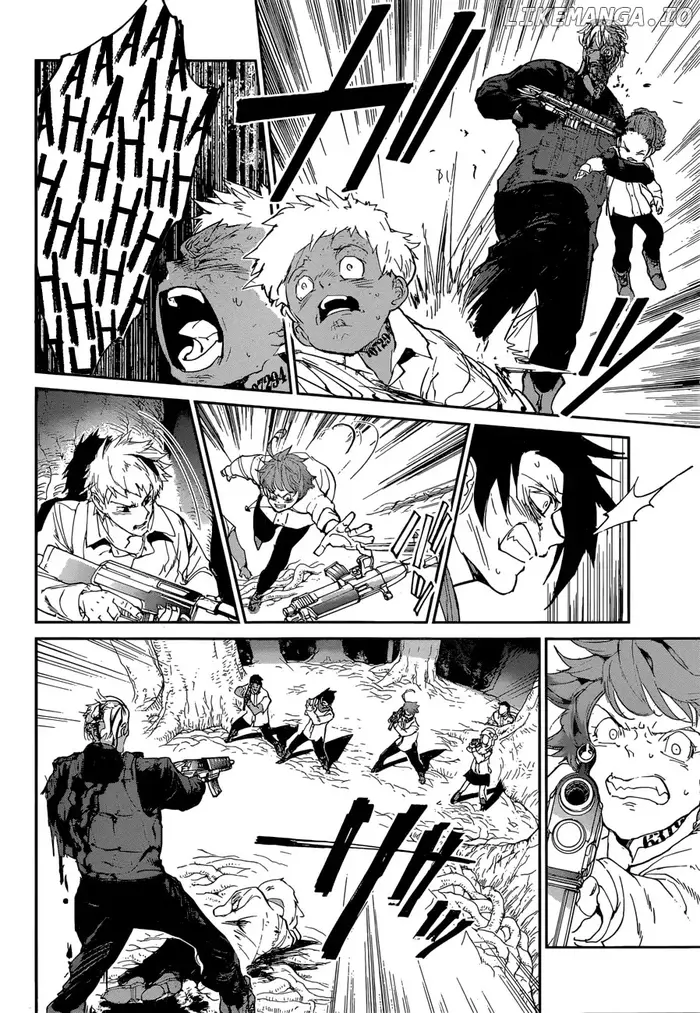 The Promised Neverland chapter 111 image 13_optimized